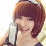download dafabet apk slot cherry pop Moe Oshikiri Model Moe Oshikiri (42) memperbarui kisah Instagram-nya pada tanggal 15